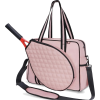 Tennis bag - Reisetaschen - 