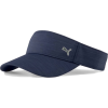 Tennis hat - Kape - 