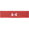 Tennis headband - 饰品 - 