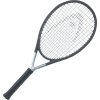 Tennis raquet - Предметы - 