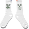 Tennis socks - 内衣 - 