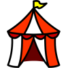 Tent - Uncategorized - 