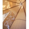 Tent and lace - Zgradbe - 