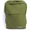 Terra Thread backpack - Backpacks - $70.00 