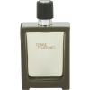 Terre D’hermes Perfume - Fragrances - $30.97 