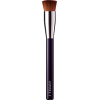 Terry Foundation Brush - Cosmetica - 