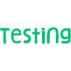 Testing Text - Texts - 