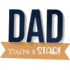 Text Fathers Day - Тексты - 