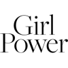 Text Girl Power - Texts - 