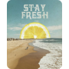 Text Lemon Art - Texts - 