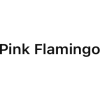 Text Pink Flamingo - Texts - 