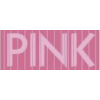 Text Pink - Texts - 