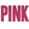 Text Pink - Textos - 
