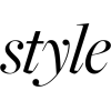 Text Style - Тексты - 