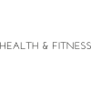 Text. Title. Fitness. Health - Teksty - 