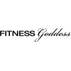 Text. Title. Fitness - イラスト用文字 - 