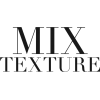 Text. Title. Mix - Textos - 