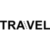 Text. Title. Travel - 插图用文字 - 
