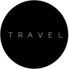 Text. Title. Travel - Textos - 