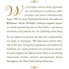 Text - 插图用文字 - 