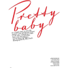 Text - Teksty - 