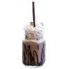 Whipped Cream - Beverage - 