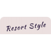 Text - Tekstovi - 