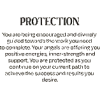 Text - Texts - 