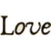 Text - Texts - 