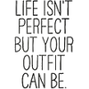 Text - イラスト用文字 - 