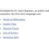 Text - 插图用文字 - 