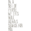 Text - Teksty - 