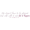 Text - 插图用文字 - 