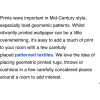 Text - Texte - 
