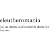 Text - Tekstovi - 