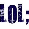 Text - Texts - 