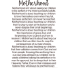 Text - Tekstovi - 
