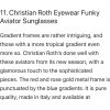 Text - Textos - 