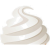 Whipped cream - Напитки - 