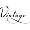Text - Tekstovi - 