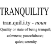 Text - Tekstovi - 