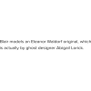Text - Tekstovi - 