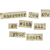 Text - Besedila - 