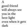 Text - Texte - 