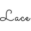 Text - イラスト用文字 - 
