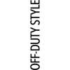 Text - Textos - 