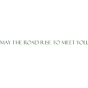 Text - Tekstovi - 
