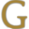 Text - Texte - 