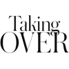 Text - Tekstovi - 
