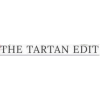 Text - Texts - 